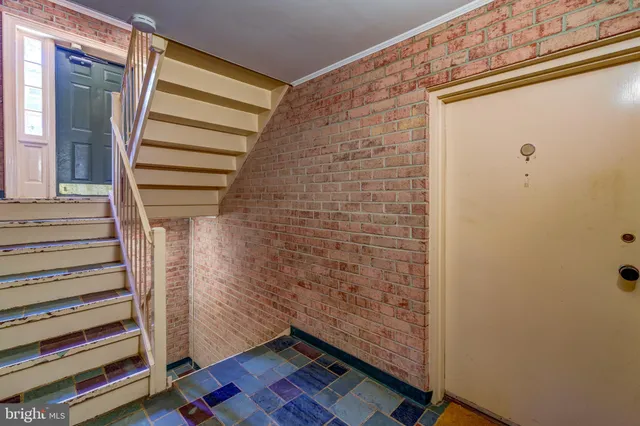 $2,720 | 6012 Westchester Drive, Unit 101, College Park, MD 20740