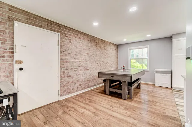 $2,720 | 6012 Westchester Drive, Unit 101, College Park, MD 20740