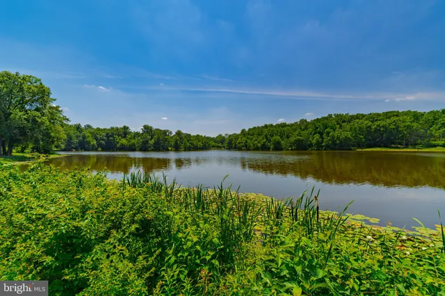 $2,720 | 6012 Westchester Drive, Unit 101, College Park, MD 20740