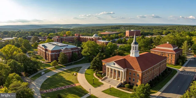 $2,720 | 6012 Westchester Drive, Unit 101, College Park, MD 20740