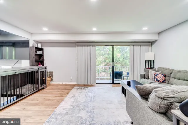 $2,720 | 6012 Westchester Drive, Unit 101, College Park, MD 20740