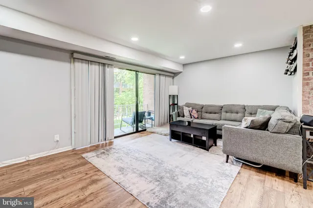 $2,720 | 6012 Westchester Drive, Unit 101, College Park, MD 20740