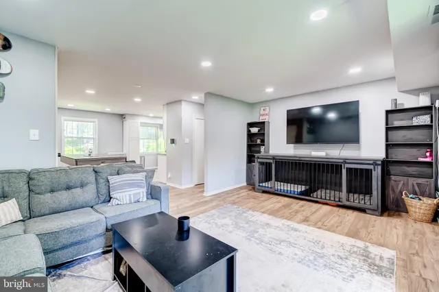 $2,720 | 6012 Westchester Drive, Unit 101, College Park, MD 20740