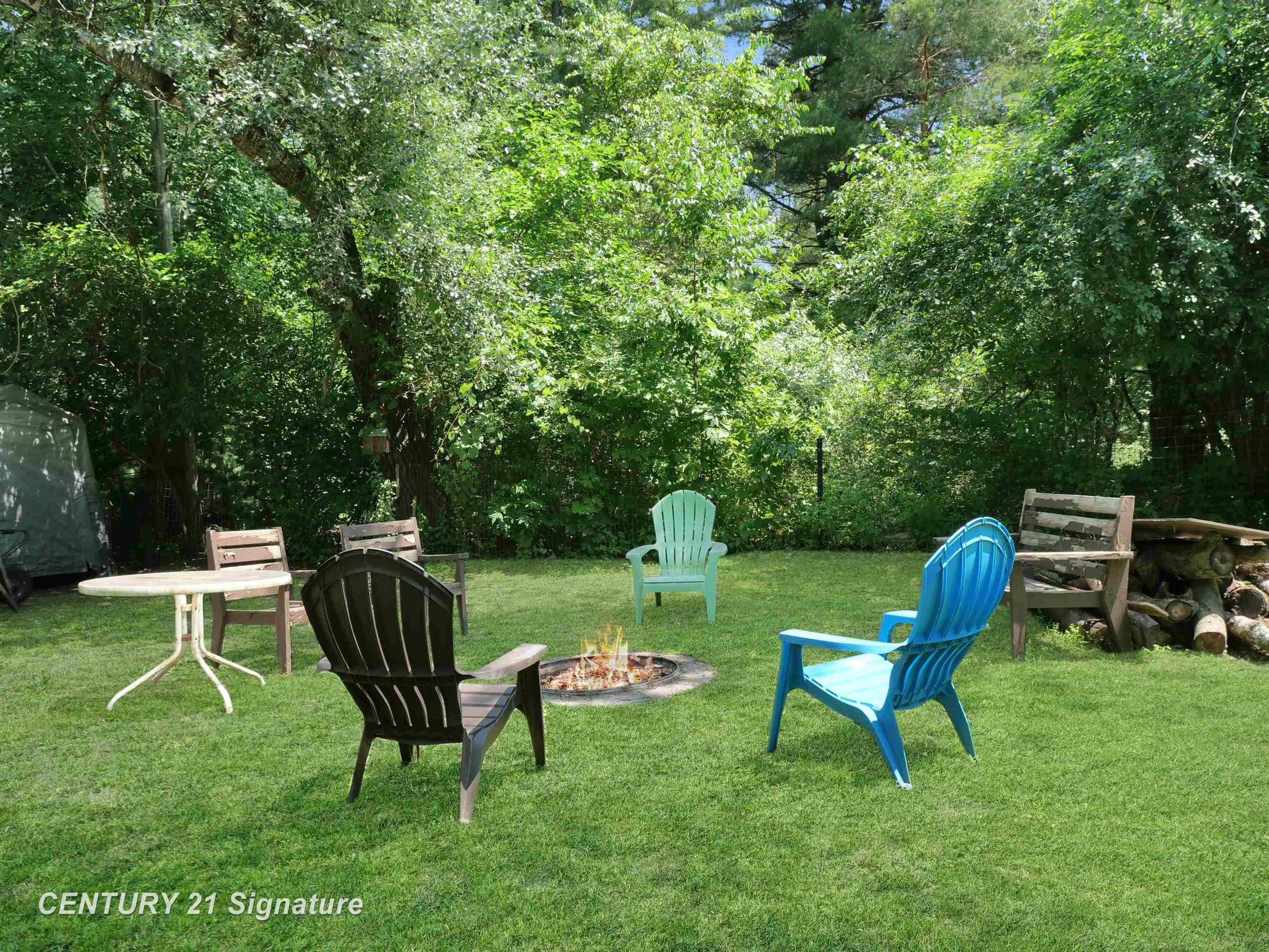 6538 Towerline Road Hope, MI 48628 - Photo 19 of 26 50180880-08b85b05-38ff-42c9-8228-90dbaf90bb7f.JPG