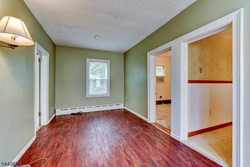40 Mechanic Street Somerville, NJ 08876 - Photo 5 of 20