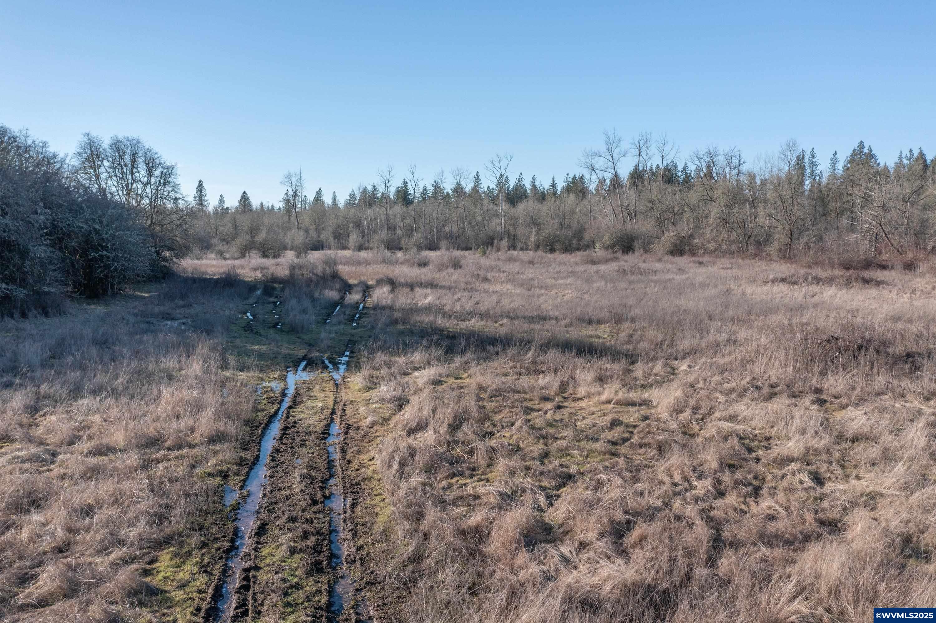 35388 Richardson Gap Road Lebanon, OR 97355 - Photo 21 of 30