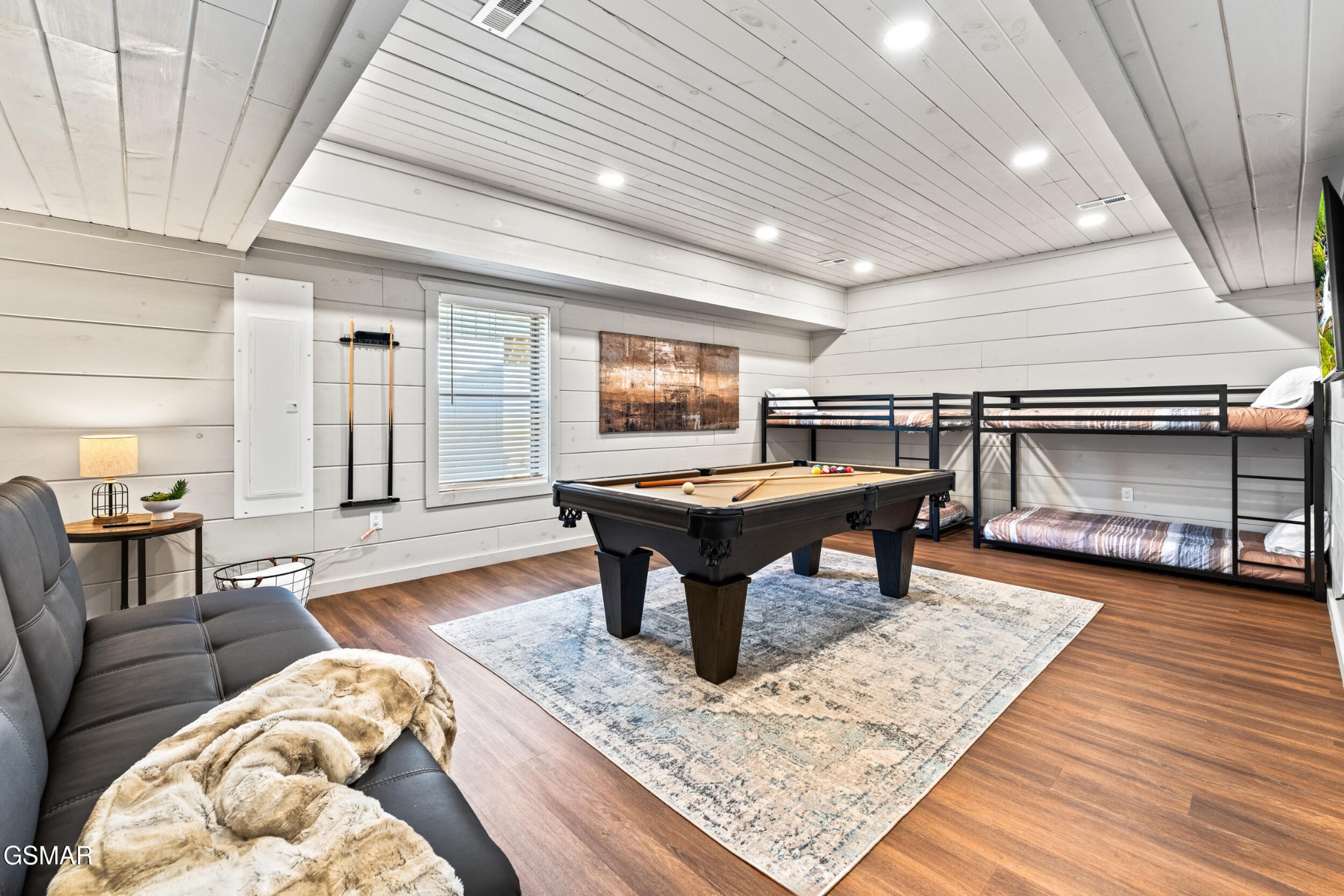 2848 Sequoia Road Pigeon Forge, TN 37863 - Photo 40 of 67 Gallery Image 40