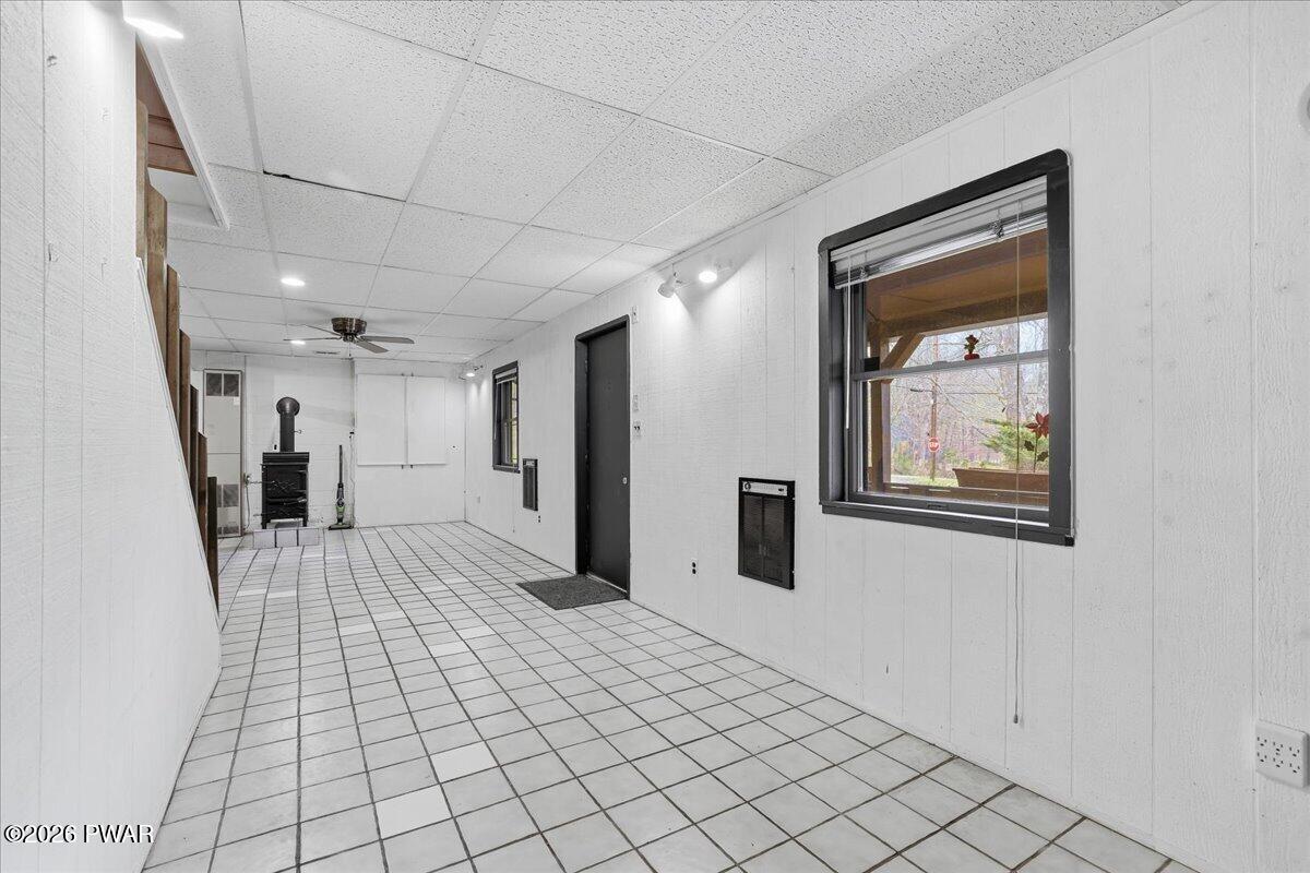 2374 Crest View Road Lake Ariel, PA 18436 - Photo 60 of 99