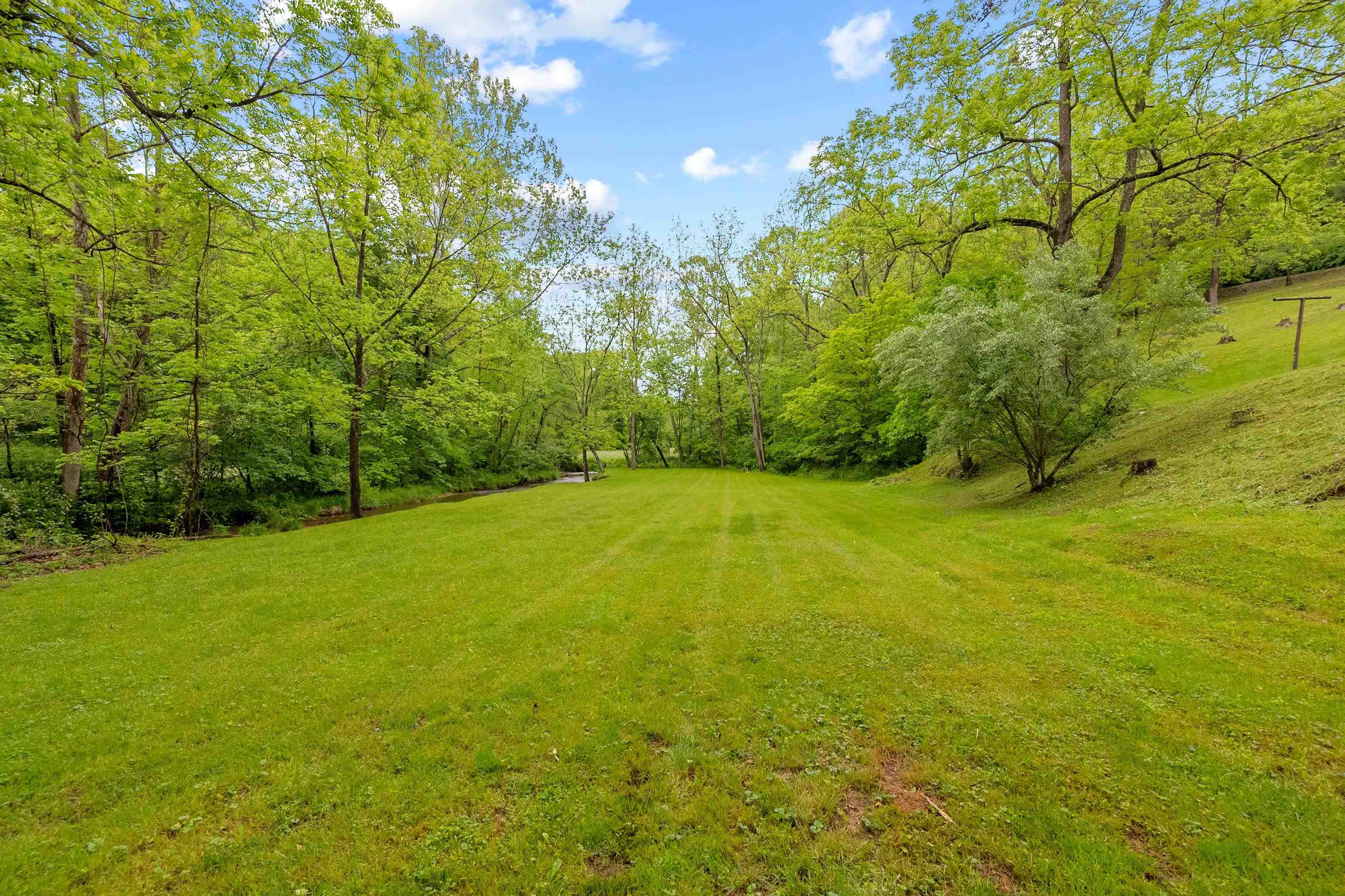 154 Wabash Road Staffordsville, VA 24167 - Photo 36 of 57 Gallery Image 36