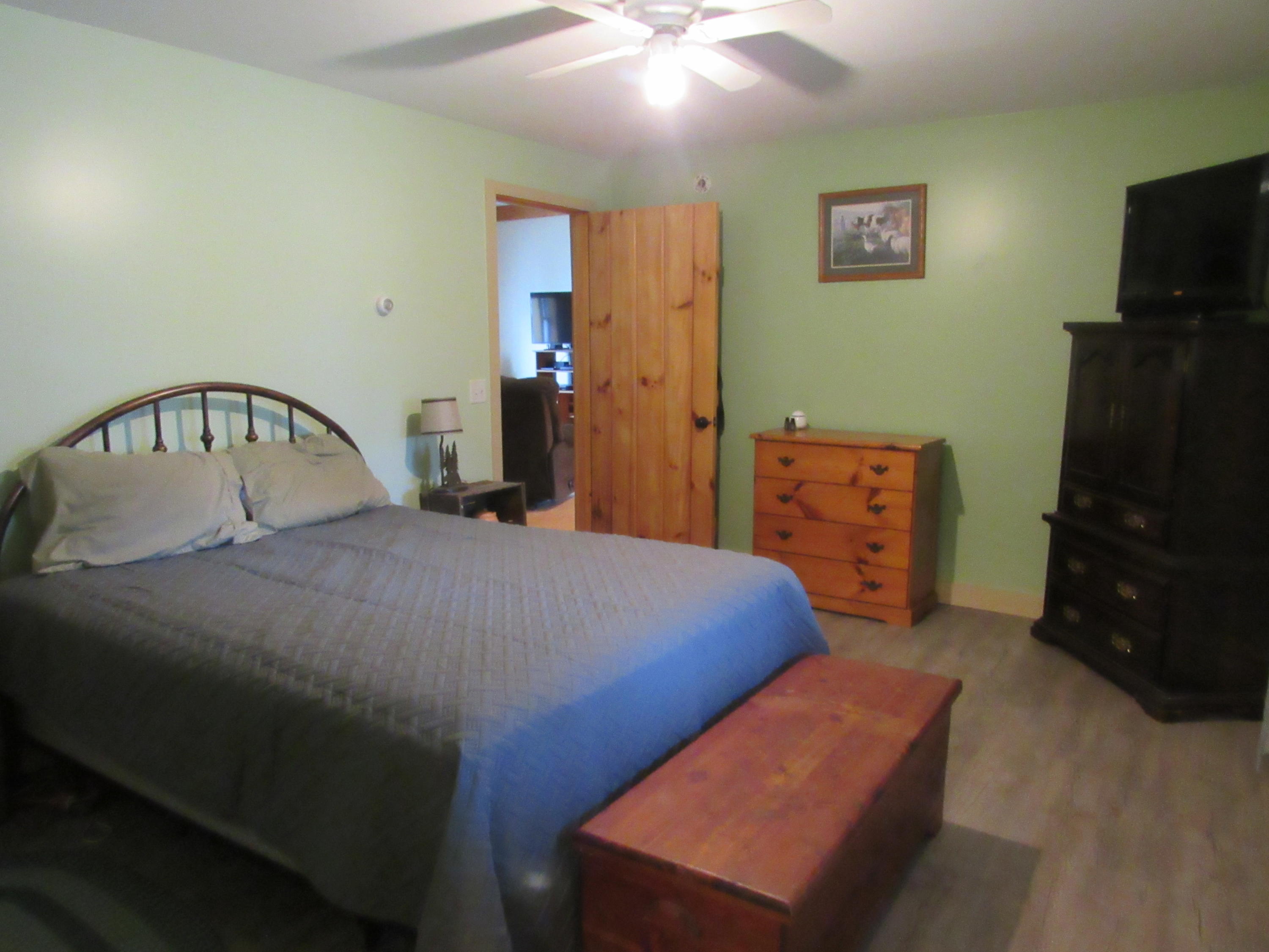 722 Mercer Road Norridgewock, ME 04957 - Photo 24 of 38 IMG_3179