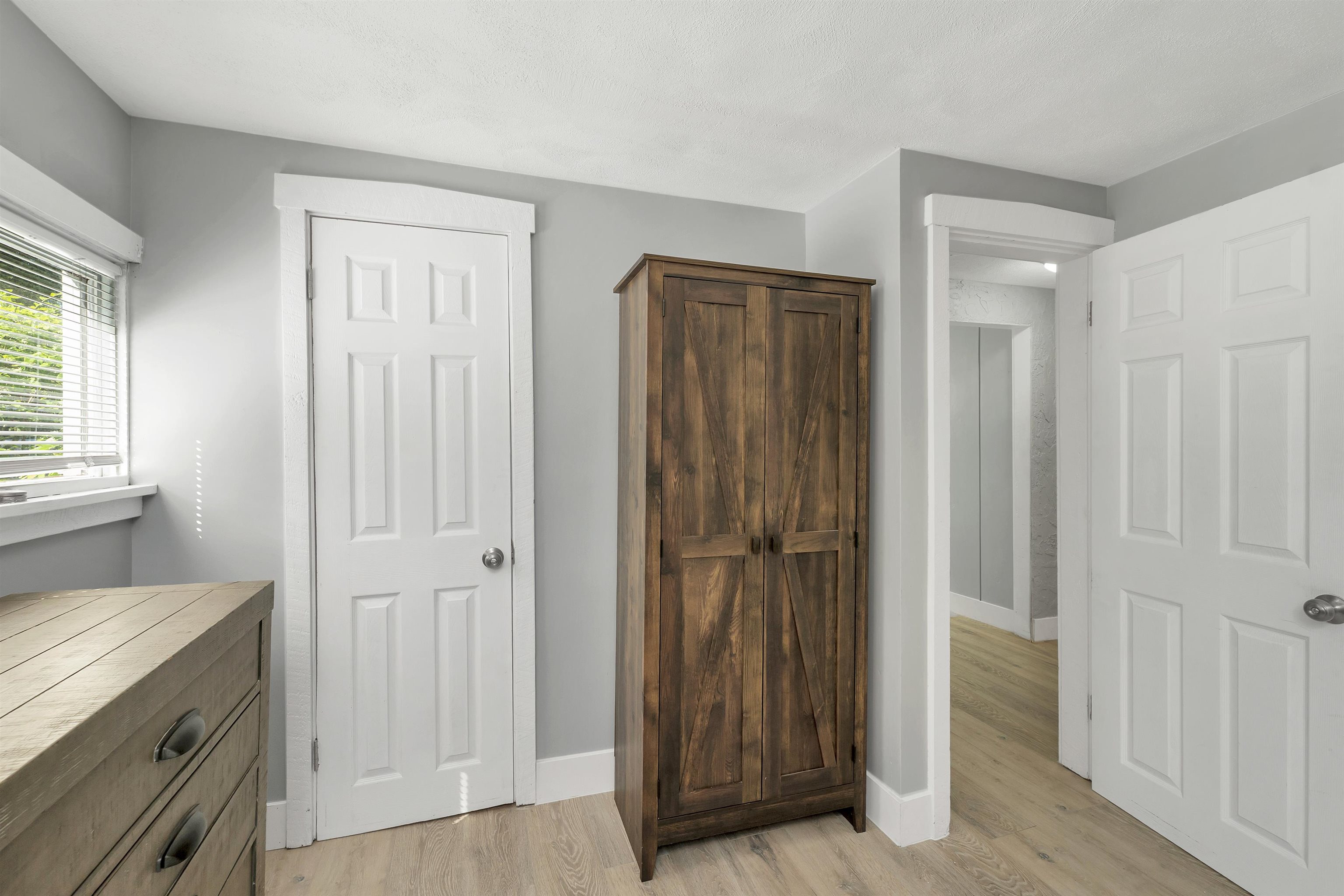31 Ministerial Road Windham, NH 03087 - Photo 22 of 50