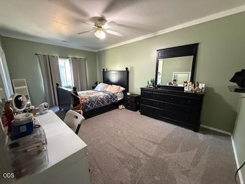 2695 Merriman Road Medford, OR 97501 - Photo 11 of 24