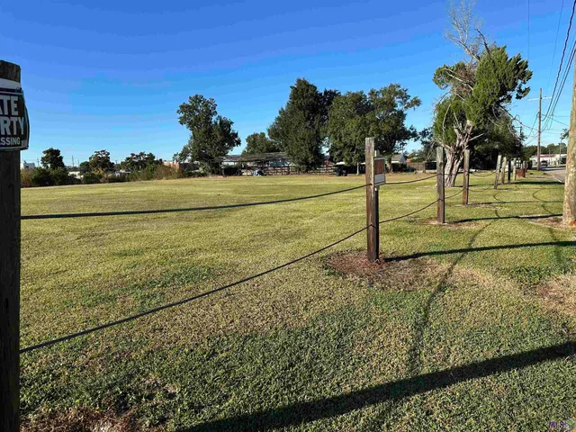 $395,500 | 617 Saadi Street, Houma, LA 70363