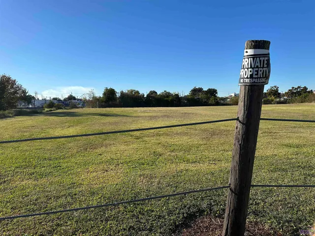 $395,500 | 617 Saadi Street, Houma, LA 70363