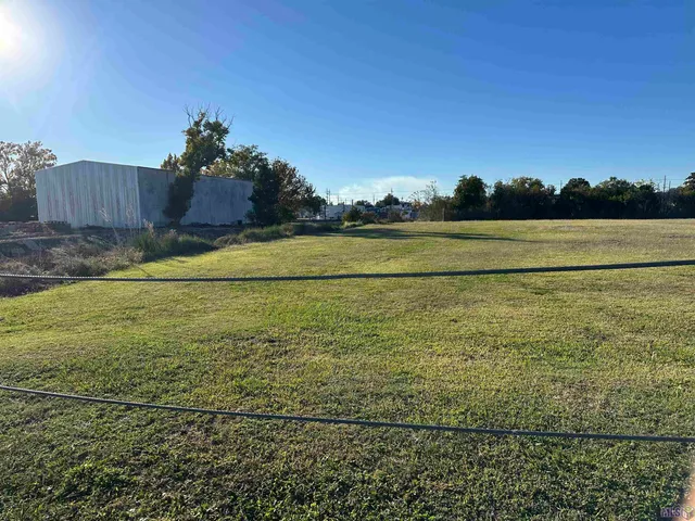 $395,500 | 617 Saadi Street, Houma, LA 70363