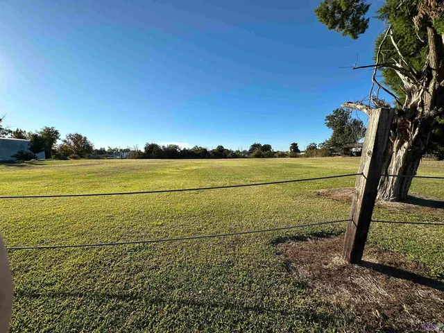 $395,500 | 617 Saadi Street, Houma, LA 70363