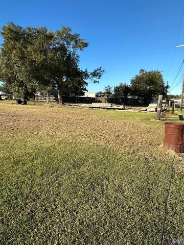 $395,500 | 617 Saadi Street, Houma, LA 70363