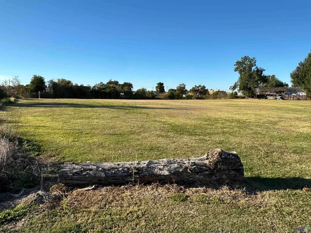 $395,500 | 617 Saadi Street, Houma, LA 70363