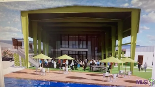 $395,500 | 617 Saadi Street, Houma, LA 70363