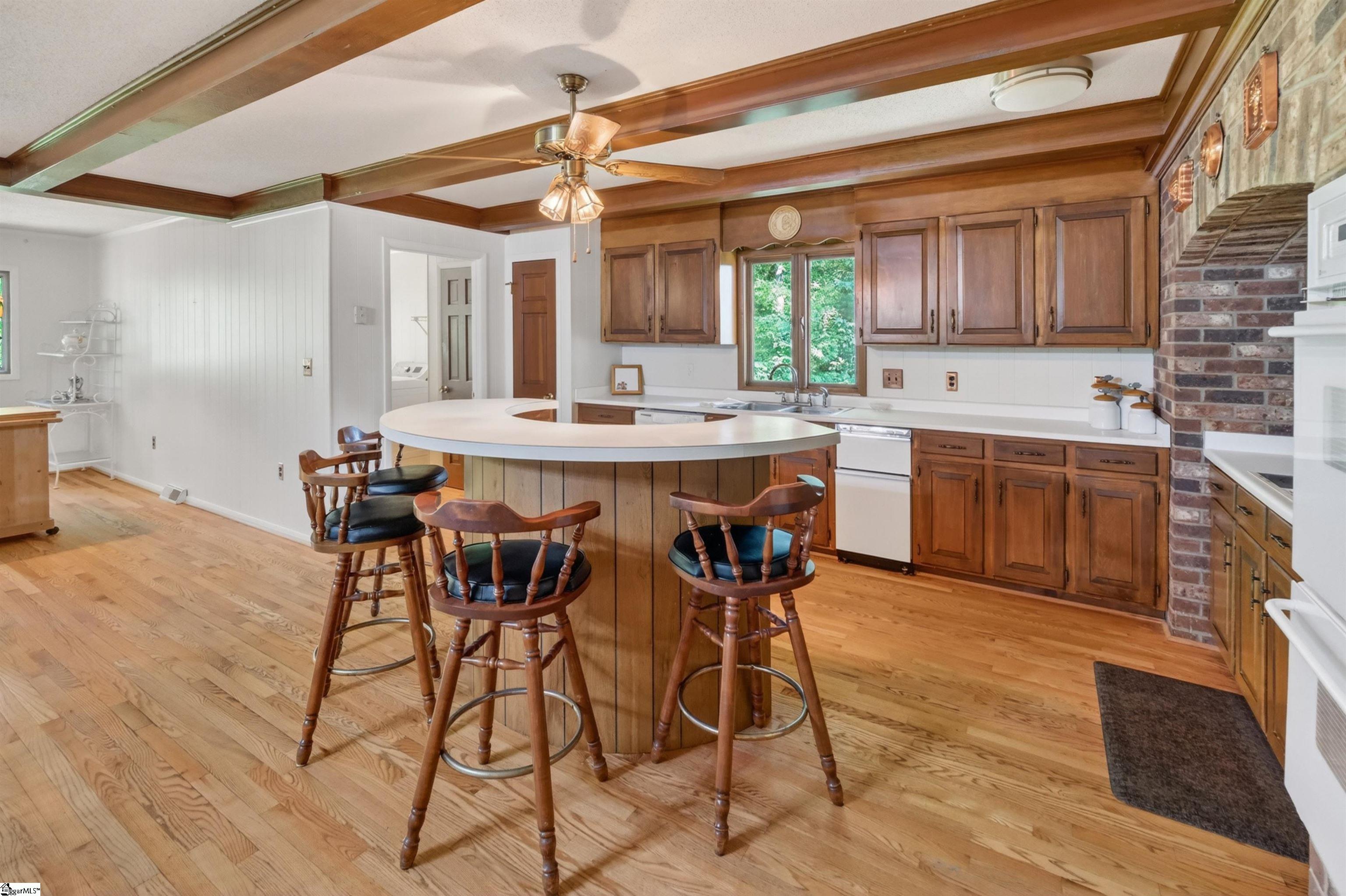 341 Piedmont Golf Course Road Piedmont, SC 29673 - Photo 18 of 48 Gallery Image 18