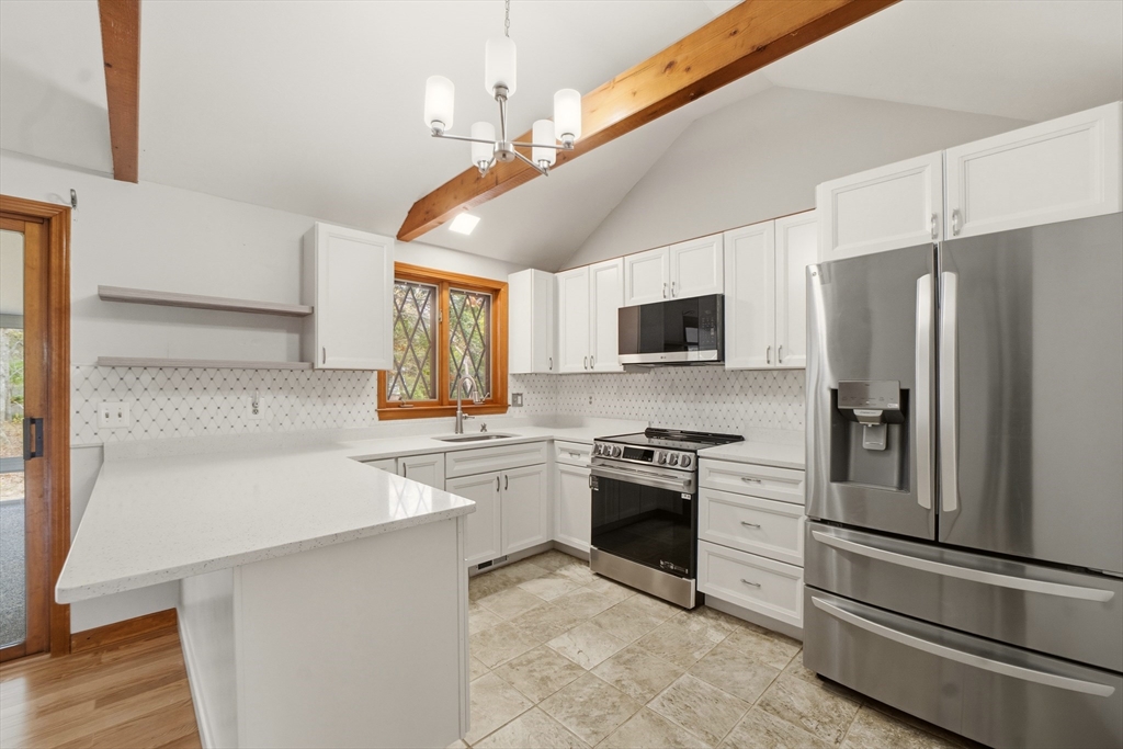 4 Bourne Hay Road Sandwich, MA 02563 - Photo 8 of 18