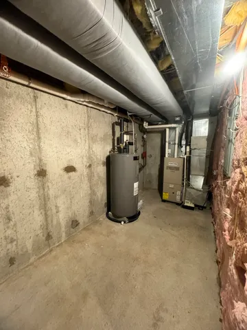 $2,250 | 75 Treaty Court, Unit 4, Fremont, NH 03044