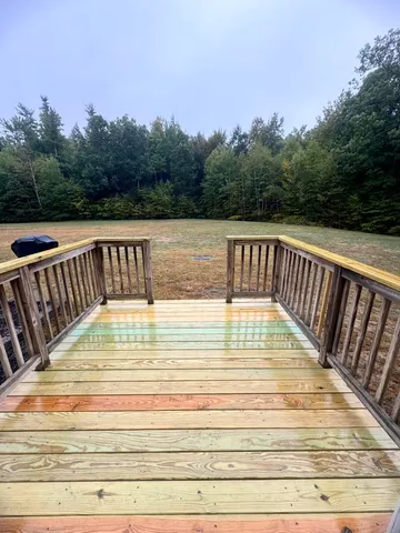 $2,250 | 75 Treaty Court, Unit 4, Fremont, NH 03044