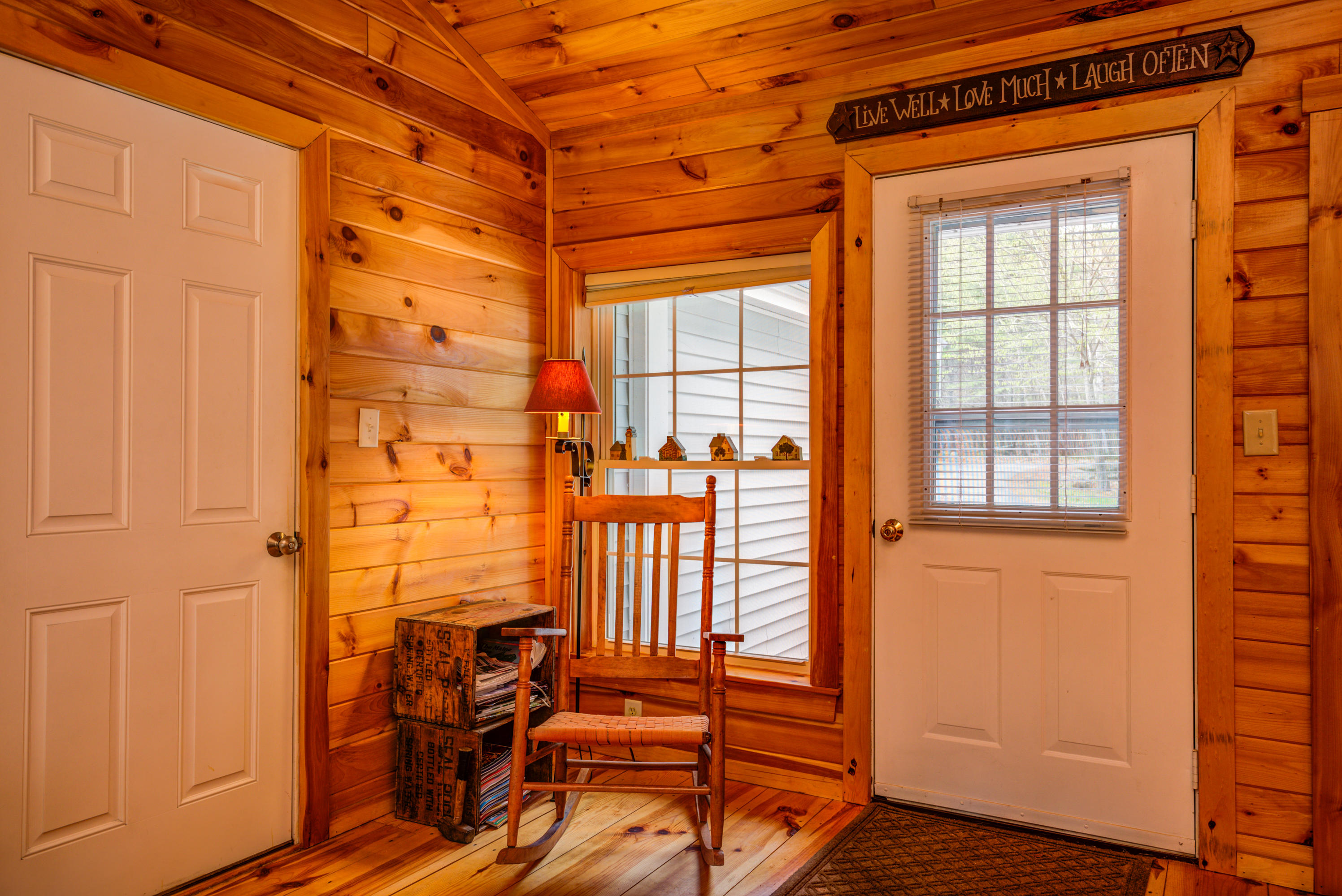 32 Mountain View Road Naples, ME 04055 - Photo 7 of 38 Pic#-8