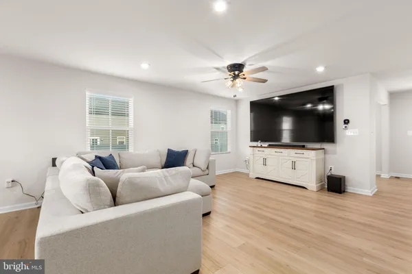 $599,900 | 6309 Gallop Drive, Fredericksburg, VA 22407