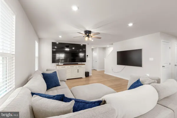 $599,900 | 6309 Gallop Drive, Fredericksburg, VA 22407