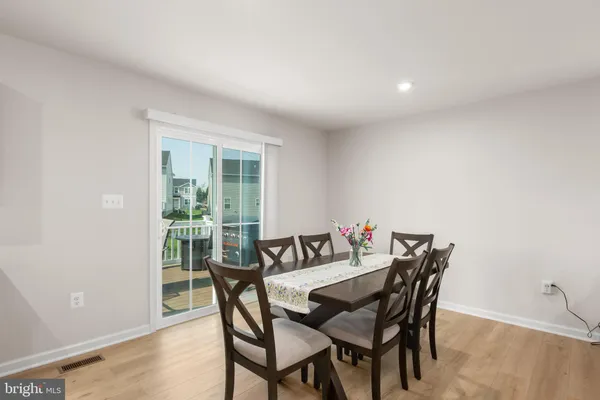 $599,900 | 6309 Gallop Drive, Fredericksburg, VA 22407