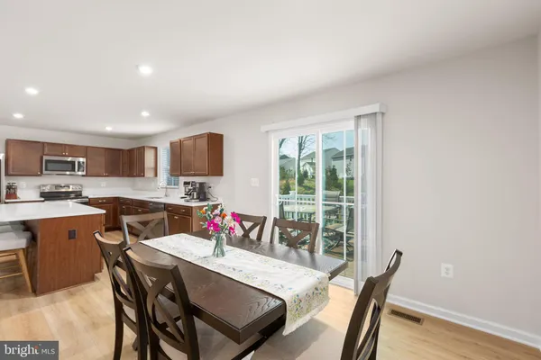 $599,900 | 6309 Gallop Drive, Fredericksburg, VA 22407