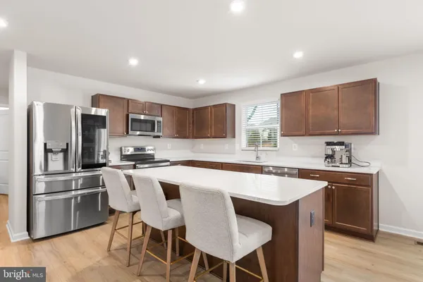 $599,900 | 6309 Gallop Drive, Fredericksburg, VA 22407