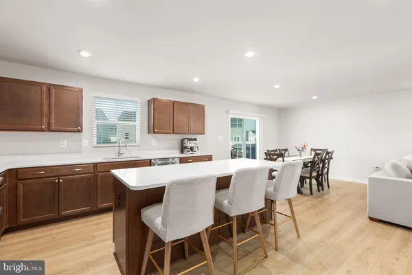 $599,900 | 6309 Gallop Drive, Fredericksburg, VA 22407