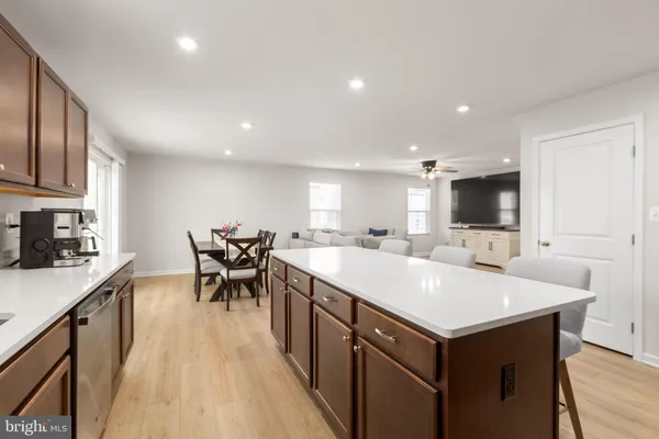 $599,900 | 6309 Gallop Drive, Fredericksburg, VA 22407