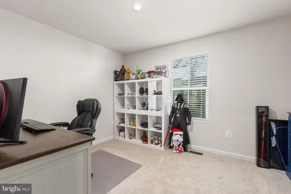 $599,900 | 6309 Gallop Drive, Fredericksburg, VA 22407