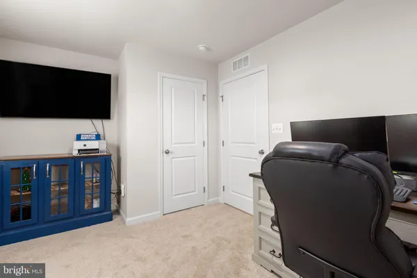 $599,900 | 6309 Gallop Drive, Fredericksburg, VA 22407