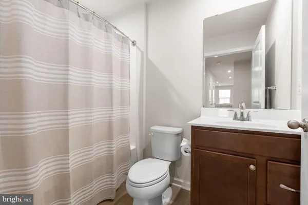 $599,900 | 6309 Gallop Drive, Fredericksburg, VA 22407