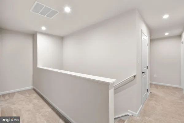 $599,900 | 6309 Gallop Drive, Fredericksburg, VA 22407