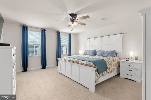 $599,900 | 6309 Gallop Drive, Fredericksburg, VA 22407