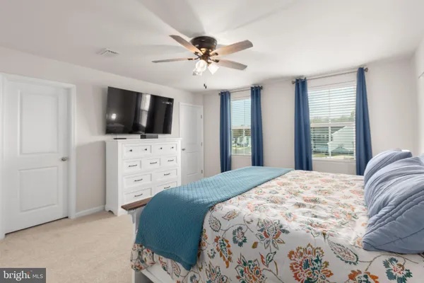 $599,900 | 6309 Gallop Drive, Fredericksburg, VA 22407