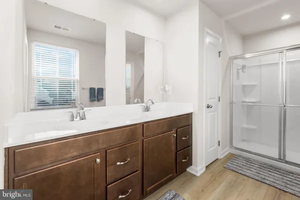 $599,900 | 6309 Gallop Drive, Fredericksburg, VA 22407