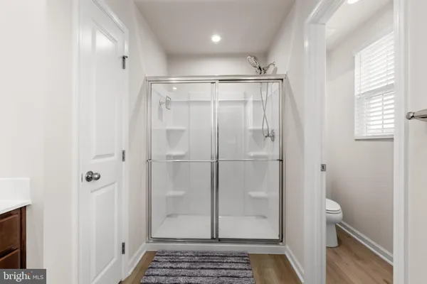 $599,900 | 6309 Gallop Drive, Fredericksburg, VA 22407