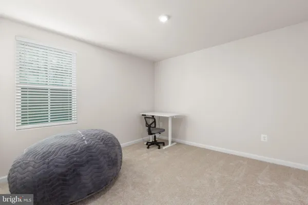 $599,900 | 6309 Gallop Drive, Fredericksburg, VA 22407