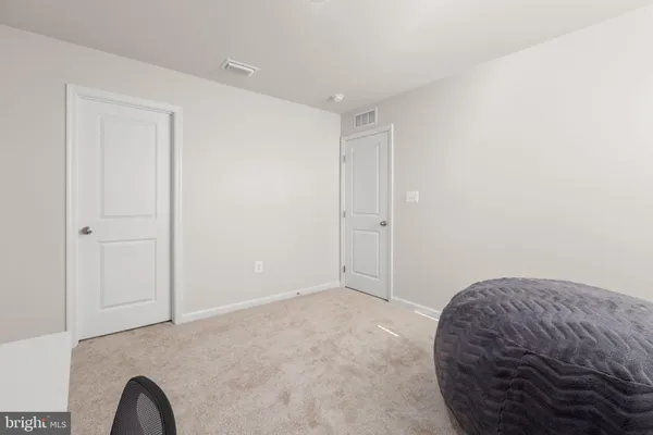 $599,900 | 6309 Gallop Drive, Fredericksburg, VA 22407