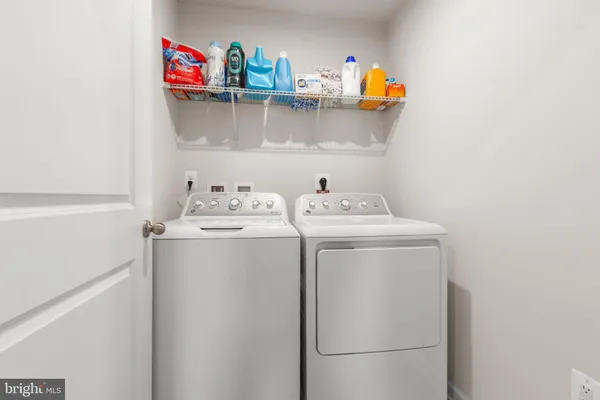 $599,900 | 6309 Gallop Drive, Fredericksburg, VA 22407