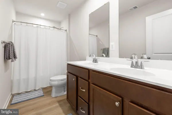 $599,900 | 6309 Gallop Drive, Fredericksburg, VA 22407