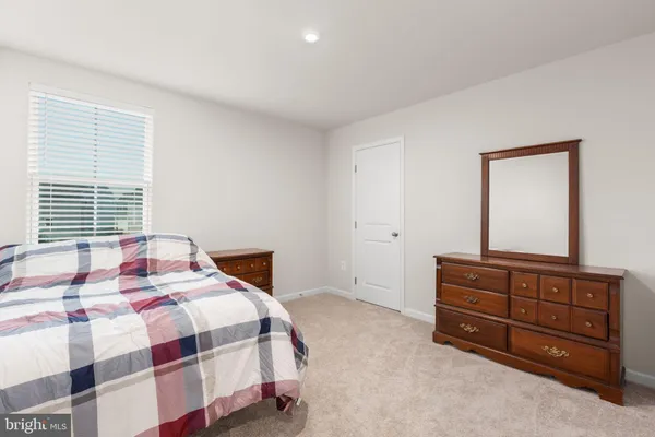 $599,900 | 6309 Gallop Drive, Fredericksburg, VA 22407