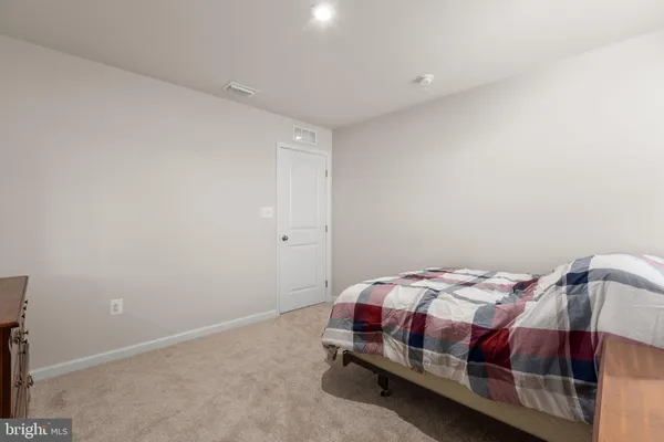 $599,900 | 6309 Gallop Drive, Fredericksburg, VA 22407