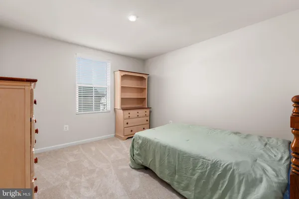 $599,900 | 6309 Gallop Drive, Fredericksburg, VA 22407